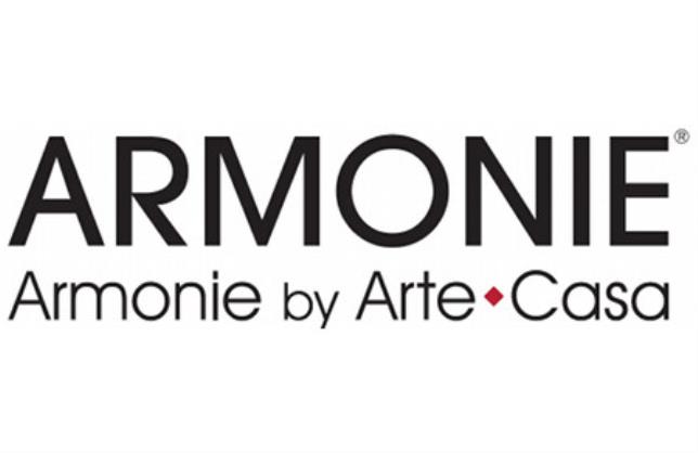 Armonie by Artecasa