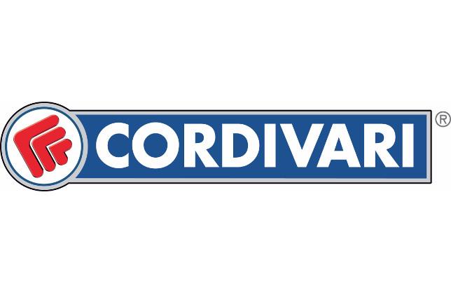 Cordivary