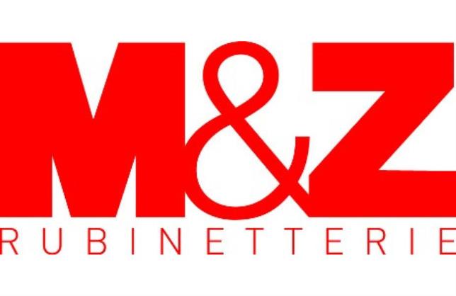 M&Z Rubinetterie