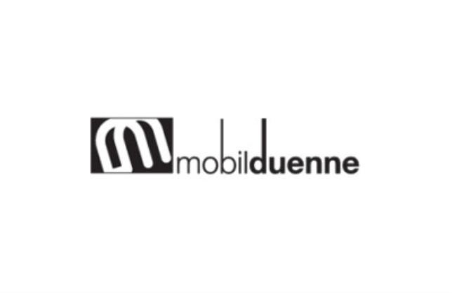 Mobil Duenne